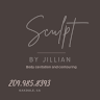 sculptbyjillian